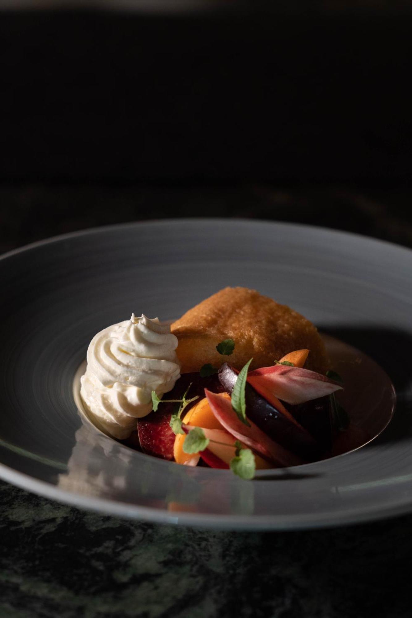 Le Relais Des Tuileries Hotel Sereilhac Luaran gambar