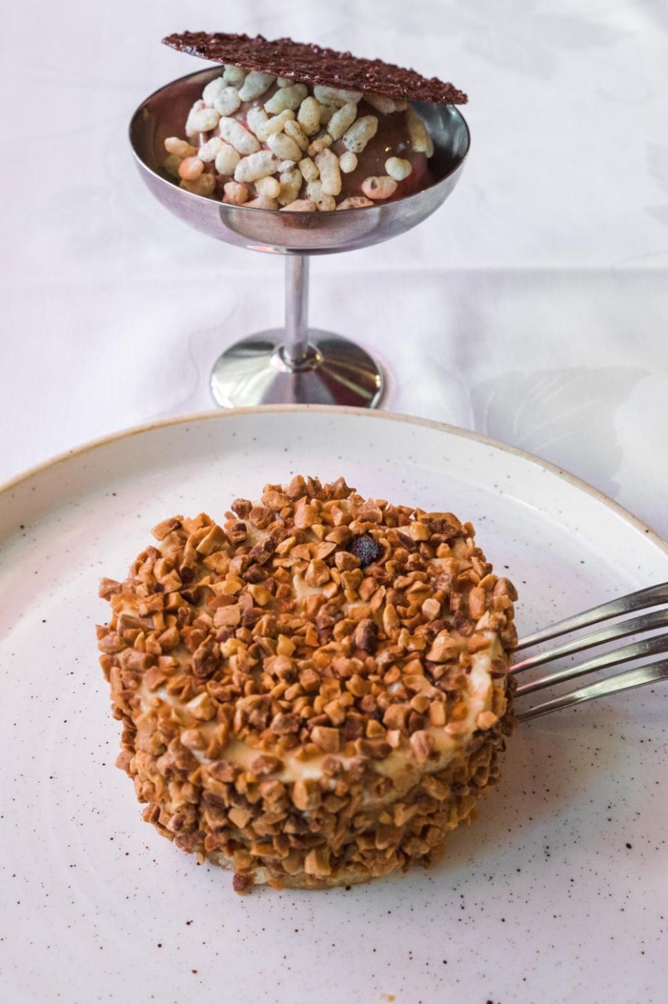 Le Relais Des Tuileries Hotel Sereilhac Luaran gambar