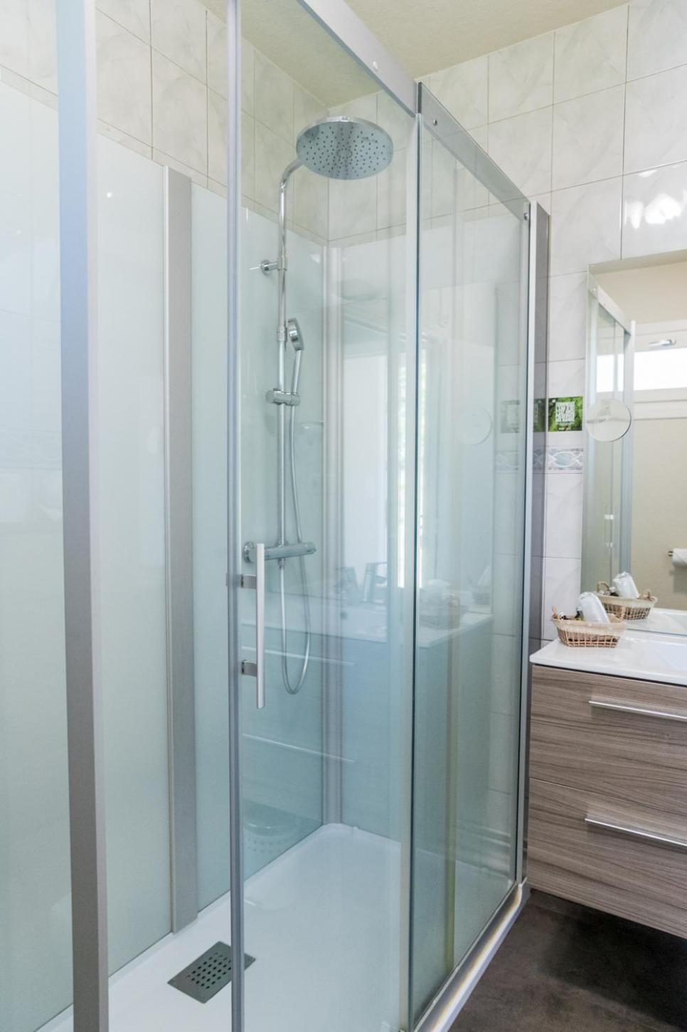 Le Relais Des Tuileries Hotel Sereilhac Luaran gambar